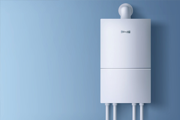 Oil Boiler Services Image